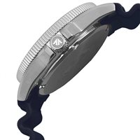 Orologio Citizen Uomo Promaster in Acciaio BN0100-42E - BN0100-42E